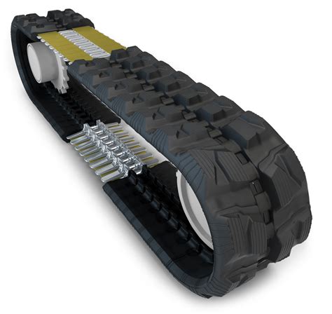 best track for mini excavator|mini excavator tracks best price.